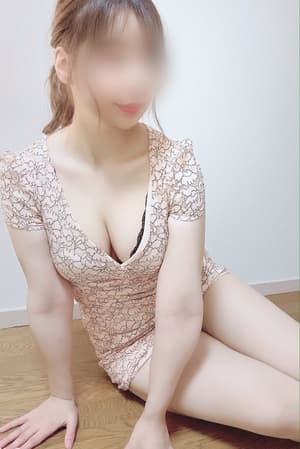成瀬みお