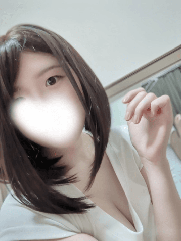 さき