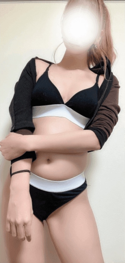 木ノ本 桜
