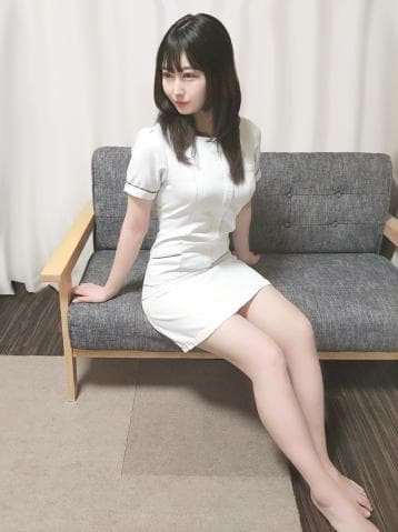せいら