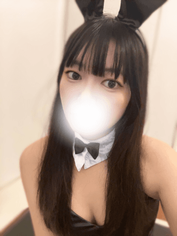 佐久間 もも
