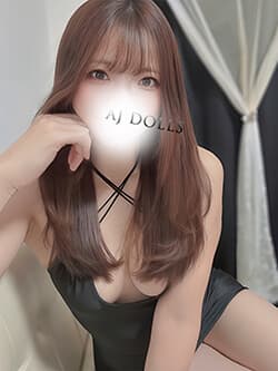山本 まな