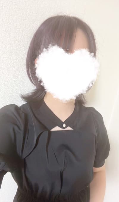 なぎ