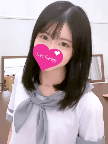宮脇 かんな