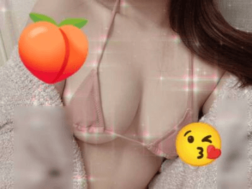 りん