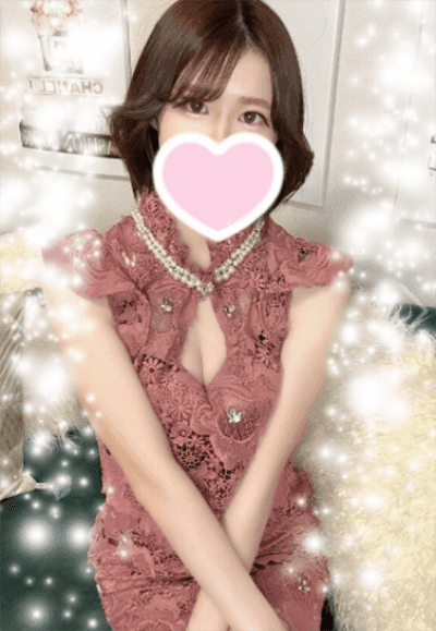 一ノ瀬 ゆりか