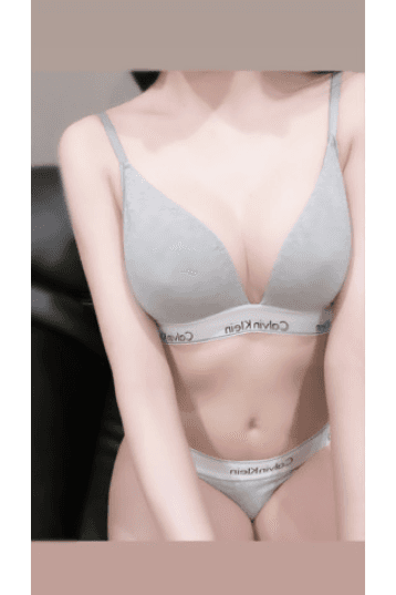 新庄 ゆき