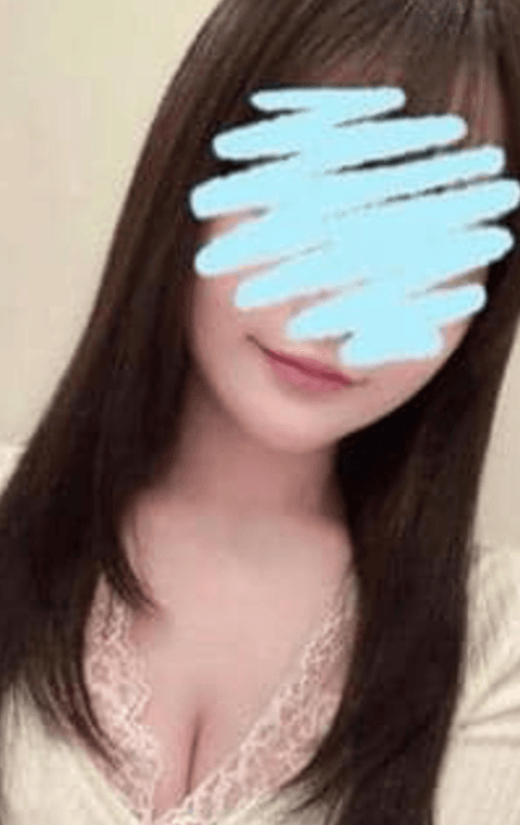 いおり