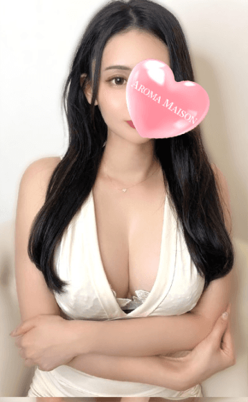 一条 みさき
