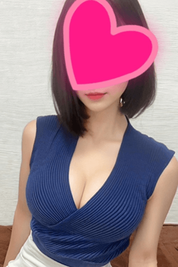 川栄