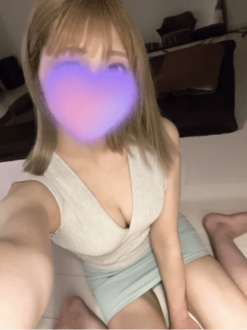 まや