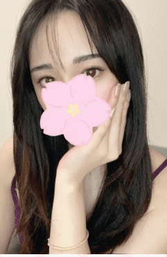 まみ