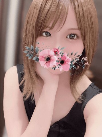 成田 さな