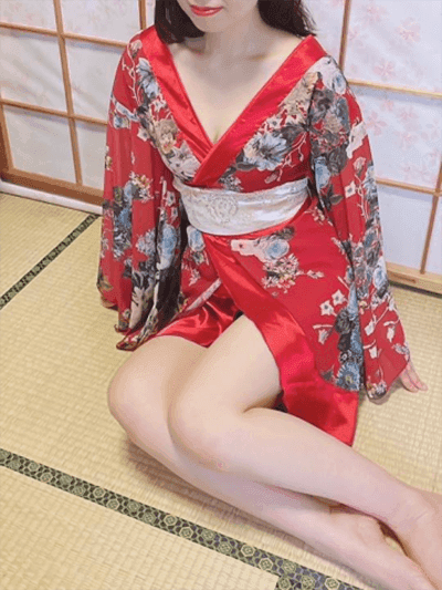 広瀬 まこ