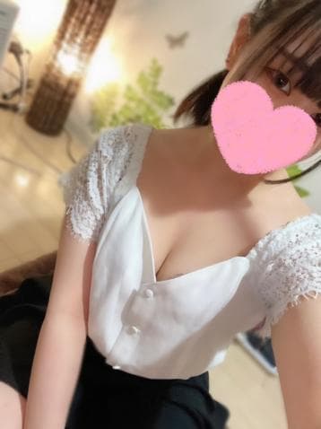 かんな