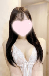 ふうか