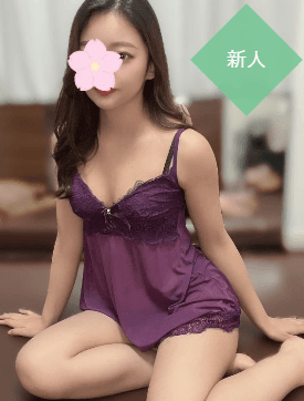 佐伯 あみ