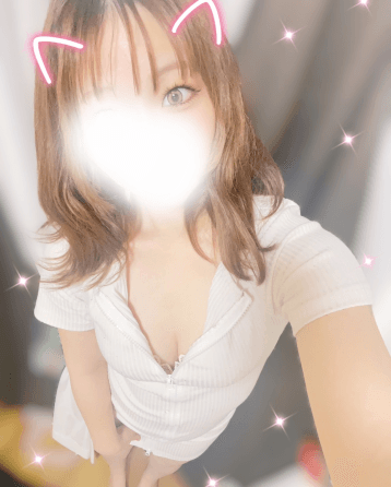 美恩