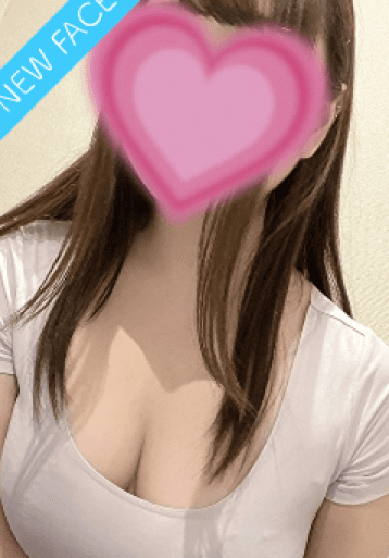 春咲 みさと