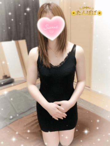 たんぽぽ