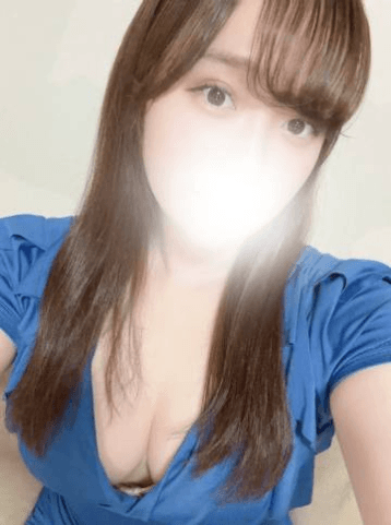 白咲