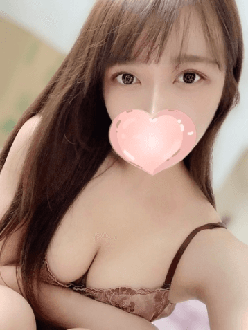 さゆ