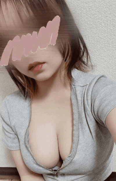 朱音