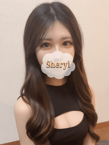 みく