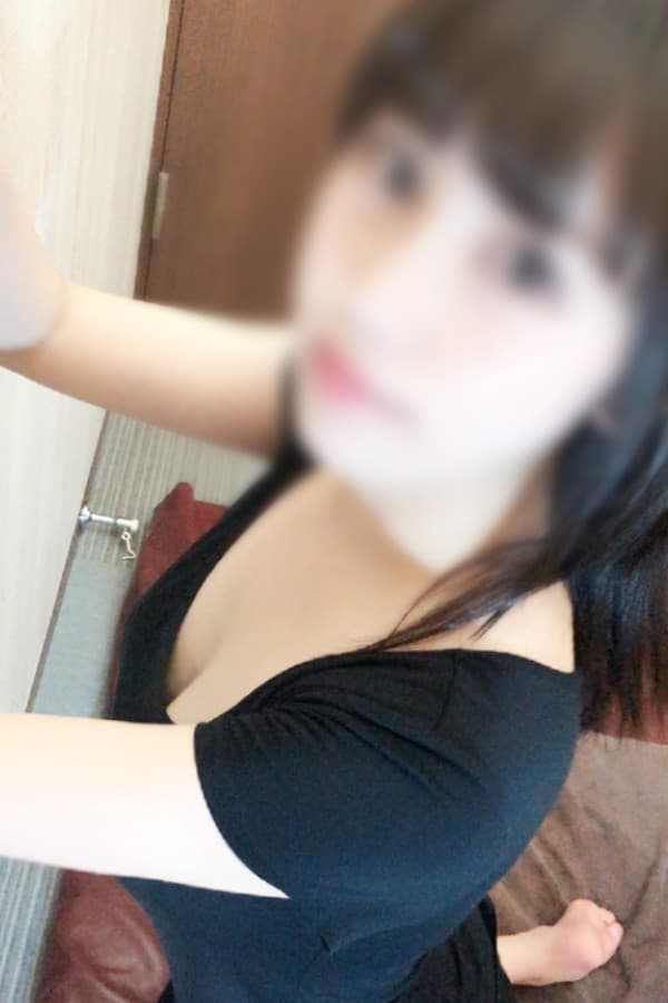 みらい