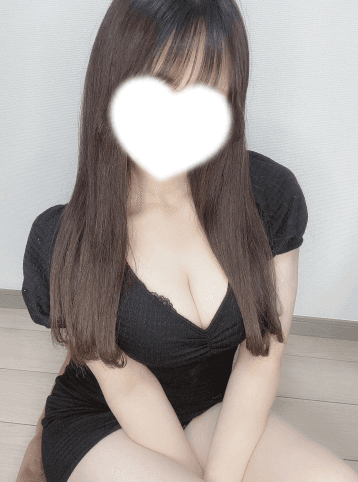 花宮 りな