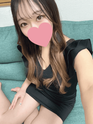 わかな
