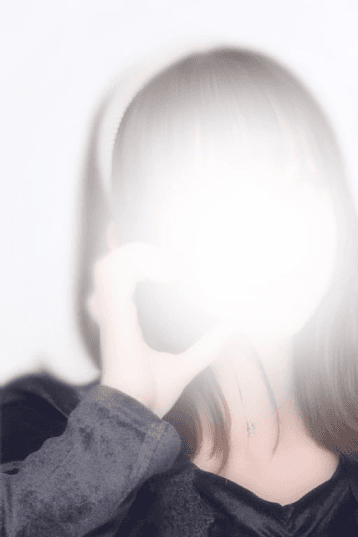 愛内 れいか