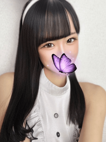 七瀬 ちさ