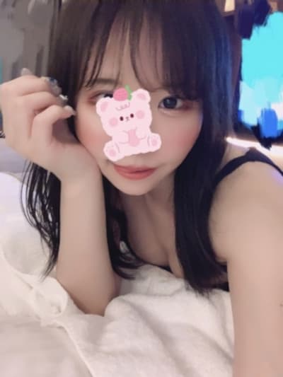 もえ