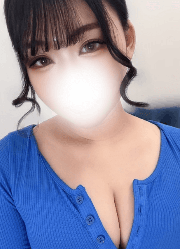ゆえ