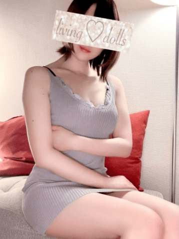 西山 ゆうき