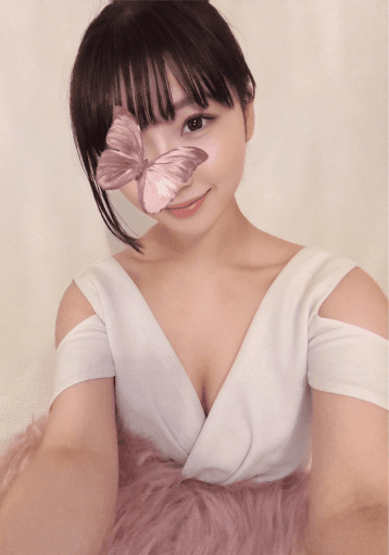 新垣 みう