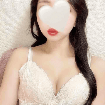 かれん