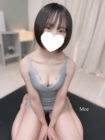 もえ