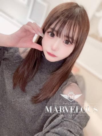 桃