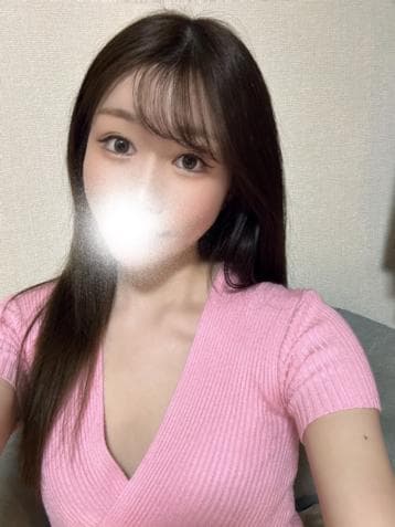 みこと
