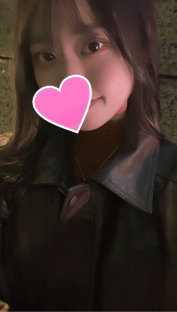 ルリ