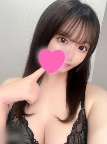 ココネ