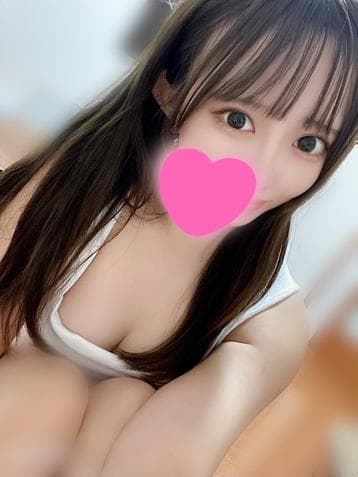 ナツ