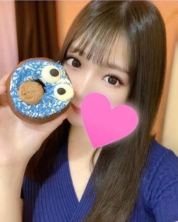 ジュンナ