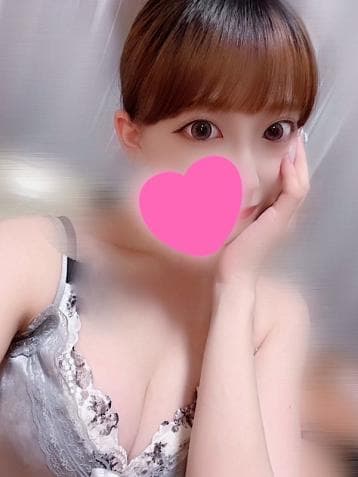 コト