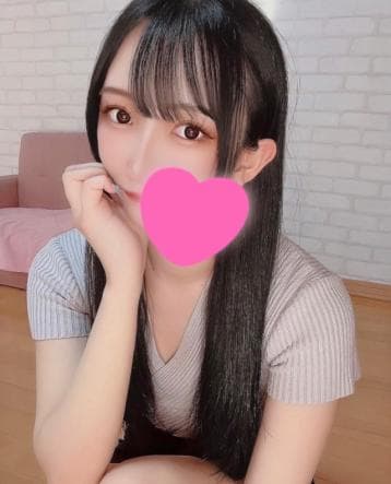 モナ