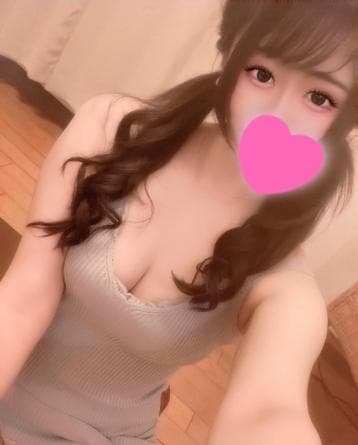 ユラ