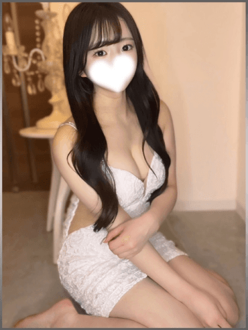 七瀬 るる