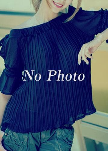 ゆな
